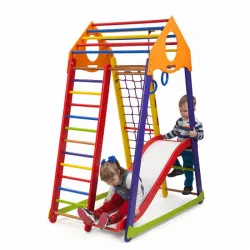   Playcorner Rocket 170-2 -  - 13