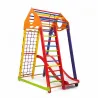   Playcorner Rocket 170-2 -  - 10