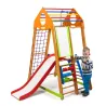   Speelhoek Rocket 170-3 Plus -  - 5