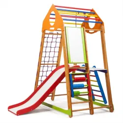   Speelhoek Rocket 170-3 Plus -  - 3