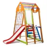   Speelhoek Rocket 170-3 Plus -  - 3