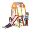   Speelhoek Rocket 170-3 Plus -  - 6