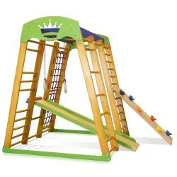   Jeuangle Dino 150-1-2 - 6096124394389 - 7