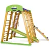   Playcorner Dino 150-1-2 - 6096124394389 - 7