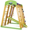   Playcorner Dino 150-1-2 - 6096124394389 - 8