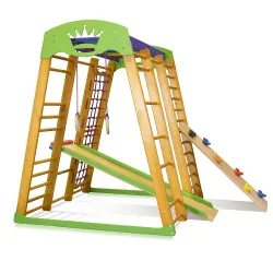   Playcorner Dino 150-1-2 - 6096124394389 - 9