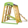   Playcorner Dino 150-1-2 - 6096124394389 - 9