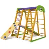   Playcorner Dino 150-1-2 - 6096124394389 - 10