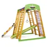   Playcorner Dino 150-1-2 - 6096124394389 - 11