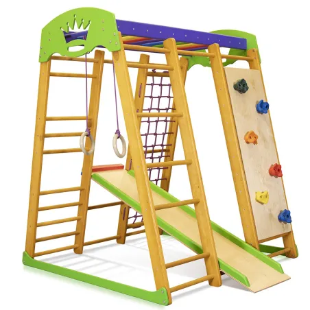 Playcorner Dino 150-1-2 - 6096124394389 - 6 Playcorner Dino 150-1-2 - 6096124394389 - 6
