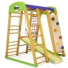   Playcorner Dino 150-1-2 - 6096124394389 - 6