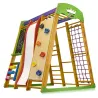   Playcorner Dino 150-2-2 Plus - 6096148617600 - 8