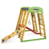   Playcorner Dino 150-2-2 Plus - 6096148617600 - 7