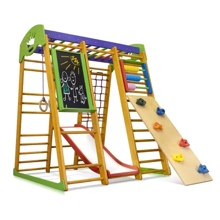 Playcorner Dino 150-2-2 Plus - 6096148617600 - 5 Playcorner Dino 150-2-2 Plus - 6096148617600 - 5