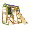 Playcorner Dino 150-2-2 Plus - 6096148617600 - 5