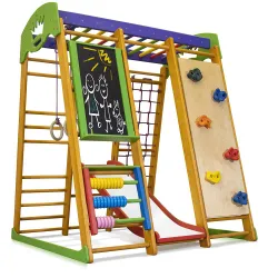   Playcorner Dino 150-2-2 Plus - 6096148617600 - 6