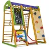   Playcorner Dino 150-2-2 Plus - 6096148617600 - 6
