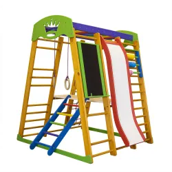   Playcorner Dino 150-3-2 Plus - 6096132981908 - 2