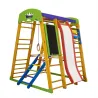   Playcorner Dino 150-3-2 Plus - 6096132981908 - 2