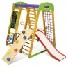  Playcorner Dino 150-3-2 Plus - 6096132981908 - 3