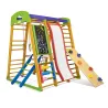   Playcorner Dino 150-3-2 Plus - 6096132981908 - 4