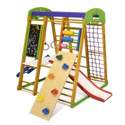   Playcorner Dino 150-3-2 Plus - 6096132981908 - 5