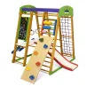   Playcorner Dino 150-3-2 Plus - 6096132981908 - 5