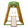   Playcorner Dino 150-3-2 Plus - 6096132981908 - 6