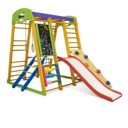   Playcorner Dino 150-3-2 Plus - 6096132981908 - 7