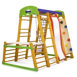   Jeuangle Dino 150-4-2 - 6097153981953 - 5