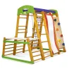   Playcorner Dino 150-4-2 - 6097153981953 - 5