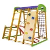   Playcorner Dino 150-4-2 - 6097153981953 - 3