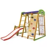   Playcorner Dino 150-4-2 - 6097153981953 - 4