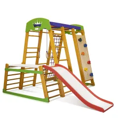   Playcorner Dino 150-4-2 - 6097153981953 - 2