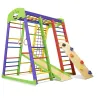 Jeuangle Dino 150-1-2 - 6096124394389 - 12