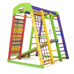   Playcorner Dino 150-1-2 - 6096124394389 - 13