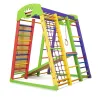   Playcorner Dino 150-1-2 - 6096124394389 - 13