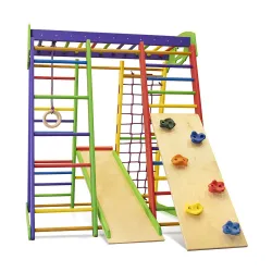   Playcorner Dino 150-1-2 - 6096124394389 - 14