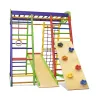   Playcorner Dino 150-1-2 - 6096124394389 - 14
