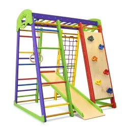   Playcorner Dino 150-1-2 - 6096124394389 - 15