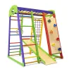   Playcorner Dino 150-1-2 - 6096124394389 - 15