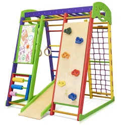   Speelhoek Dino 150-1-2 Plus - 6096128989949 - 9
