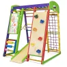   Playcorner Dino 150-1-2 Plus - 6096128989949 - 9