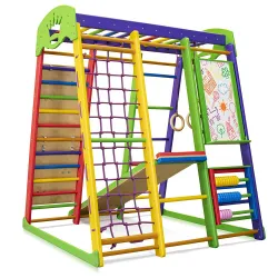   Playcorner Dino 150-1-2 Plus - 6096128989949 - 10
