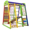   Playcorner Dino 150-1-2 Plus - 6096128989949 - 10