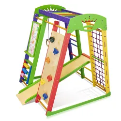   Playcorner Dino 150-1-2 Plus - 6096128989949 - 11