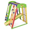   Playcorner Dino 150-1-2 Plus - 6096128989949 - 11
