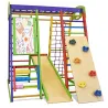   Playcorner Dino 150-1-2 Plus - 6096128989949 - 12