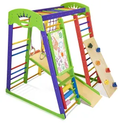 Playcorner Dino 150-1-2 Plus - 6096128989949 - 13