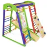 Playcorner Dino 150-1-2 Plus - 6096128989949 - 13